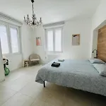 Casa Teresa