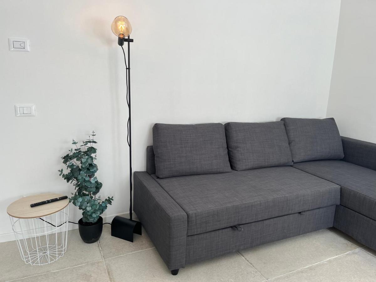 Appartement Casa Teresa Riva del Garda