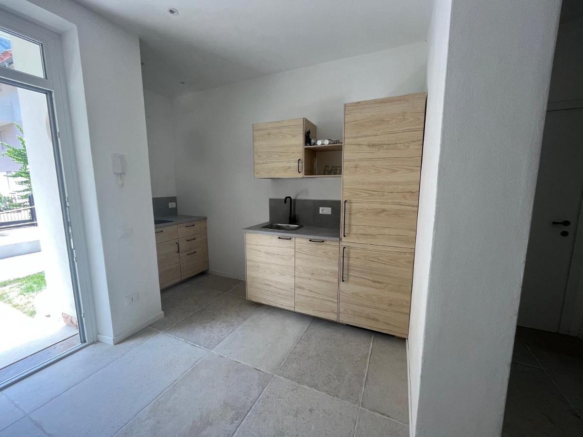 Casa Teresa Riva del Garda