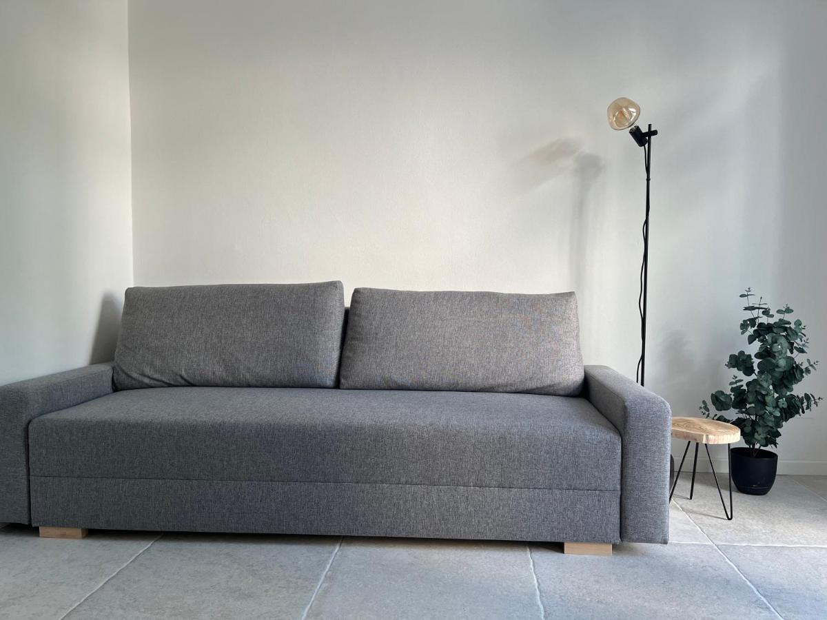 Casa Teresa Appartement Riva del Garda