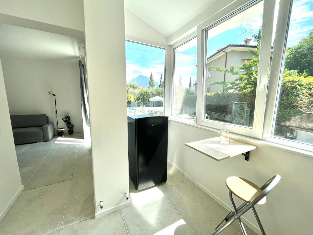 Appartement Casa Teresa *