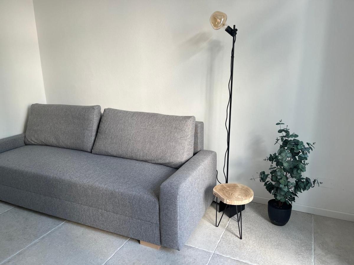 Appartement Casa Teresa Riva del Garda