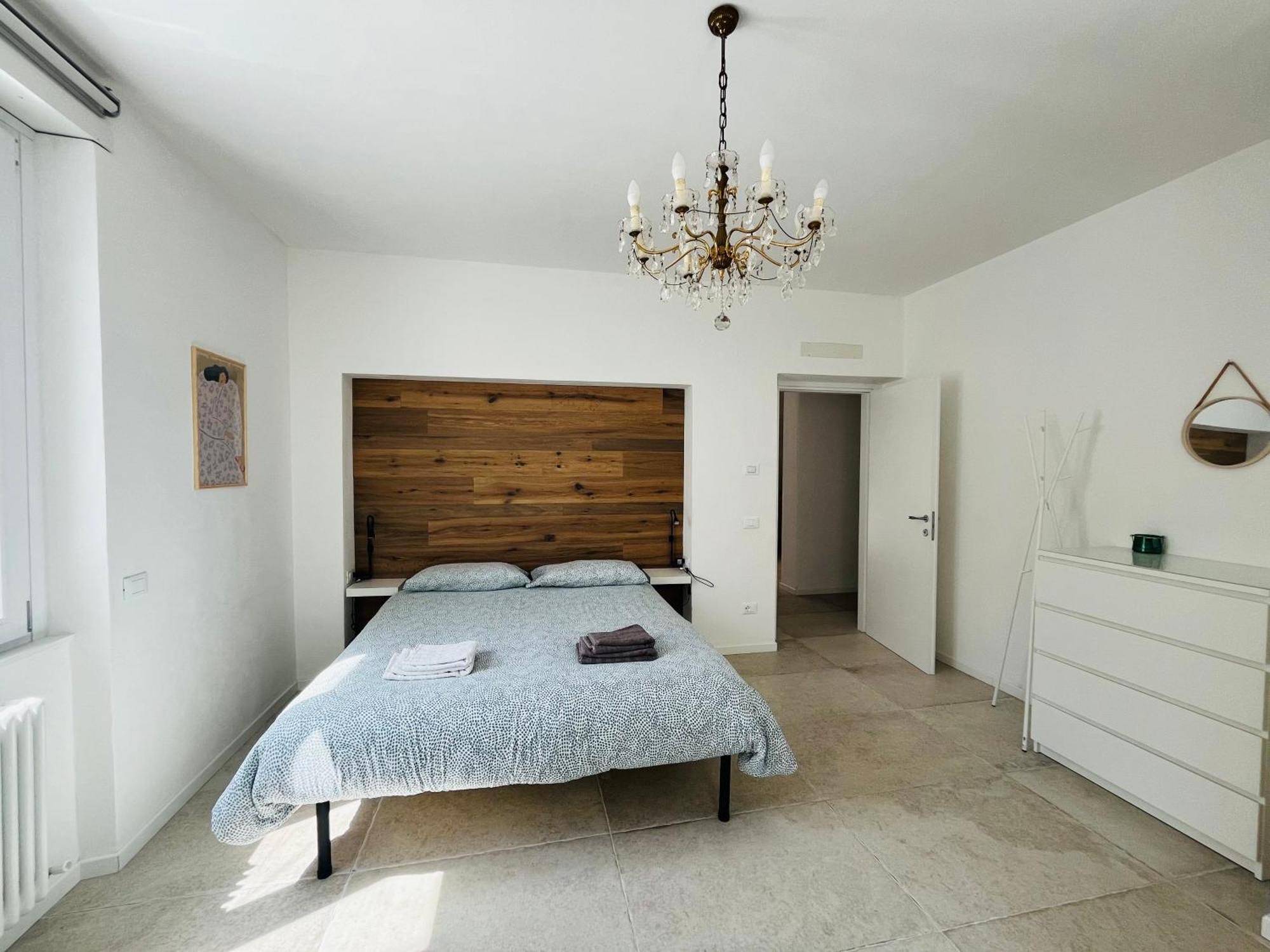 Casa Teresa